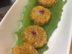 -洪忠涮烤王(嵩山路店)