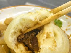 -张包铺(关东古巷店)