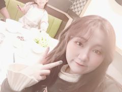 -韩宫宴烤肉·料理(宝山万达店)