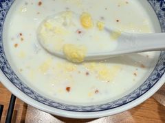 -西部马华清真兰州牛肉面·烧烤夜市(关东店)