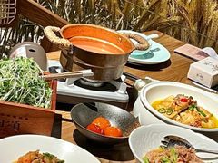 -湘颂·湘味家宴(侨鑫店)