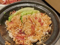-好彩猪肚鸡(正弘城店)
