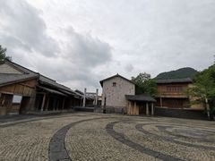 -贵阳市花溪国家城市湿地公园