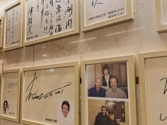 -八先生涮肉房(三里河店)