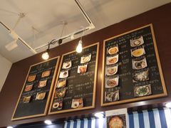 -青春分食(仙林大学城店)