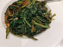 -关夫人餐厅(阳光广场店)