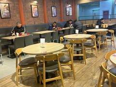 -和合谷(海淀五路居店)