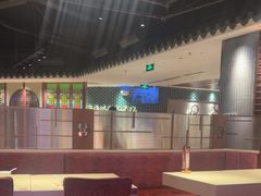 -点都德(长泰广场店)