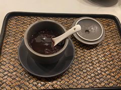 -麦舍MaiMassage(张杨路店)