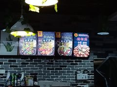 -宋氏重庆鸡公煲(红谷滩万达金街店)