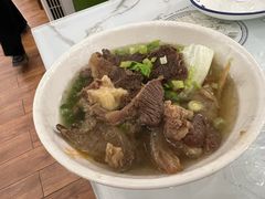 -福合埕牛肉火锅(长平国新店)