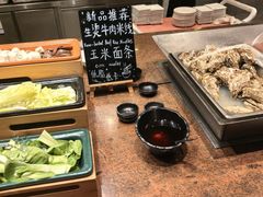 -青岛海景花园大酒店