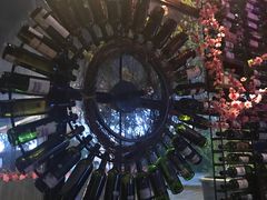 -胡桃里音乐酒馆(环亚凯瑟琳广场店)