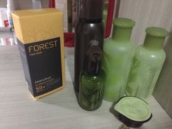 iphone_upload_pic-悦诗风吟innisfree