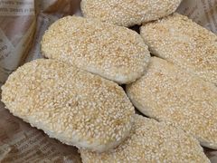 -鹅村长(江中店)