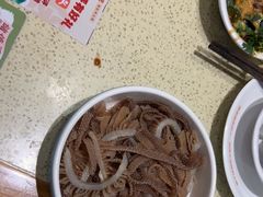 -煲大王猪肚鸡·椰子鸡火锅(红谷滩万达店)