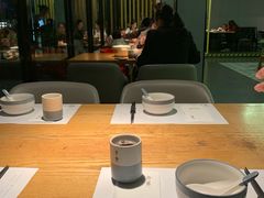 -宋小谨·泉州菜(西沙湾店)