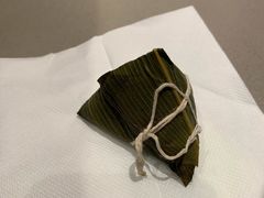 -星巴克(宝山万达店)