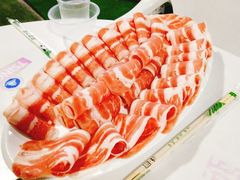 -客友延安沾沾(西八里社区店)