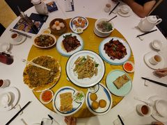 -新海利海鲜城·41年珠海老字号(夏湾店)