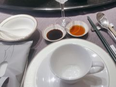 -高佳庄·海鲜酒楼(定海店)