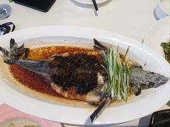 -万龙洲海鲜(大兴绿地缤纷城店)