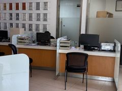 -杭州滨文丰田汽车销售服务有限公司