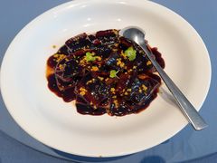 -宴周康·精致江浙菜(周浦店)