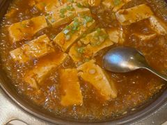 -贝勒爷·酥不腻烤鸭