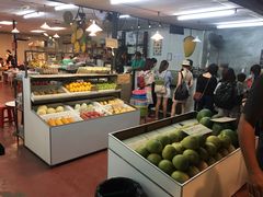-ZF Seafood Restaurant 卓峰海鲜餐
