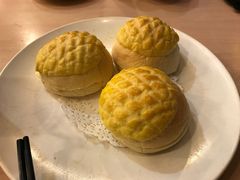 -多多旺港式茶餐厅(新区店)