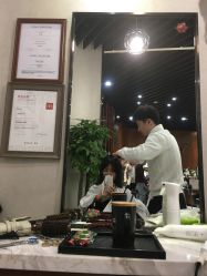 -思妍丽美容