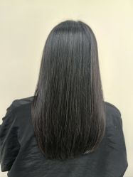 -5M HAIR SALON精品店