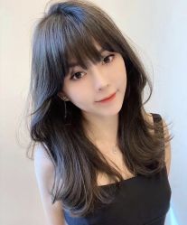 -icare美发沙龙