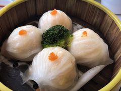 -佳丽海鲜大酒楼(环岛海景店)