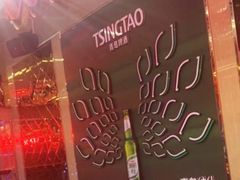 -迪迪派KTV(创业大厦店)