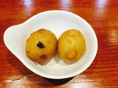 -美玲拉面(鞍山西道店)