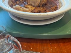 -金玉满堂酒店(西四环店)