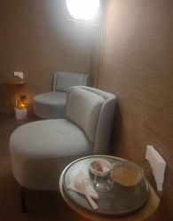 -8SPA养愈空间·新中式疗愈spa