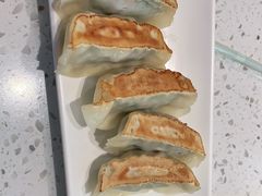 -味千拉面(世纪东方店)