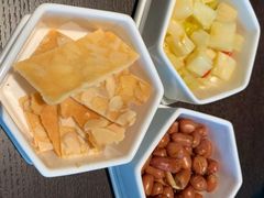 -大拙里·精致融合菜(沙湖桃源国际店)
