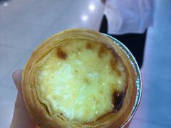 -中医药大学-第2食堂