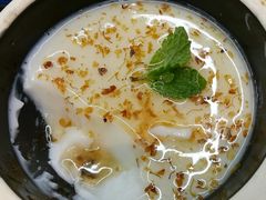 -四季小馆·地道北京小吃(广百店)