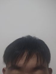 -小齐发型Star·Salon