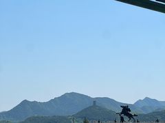 -北京金海湖景区