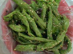 -咱家王新国把子肉(县东巷店)