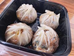 -217笋干馄饨