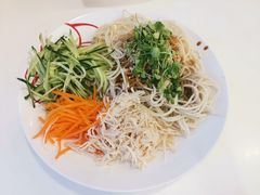 -嘉和一品粥(天秀店)