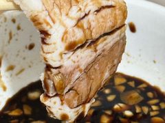 -素勤饮食店(城头巷店)