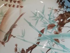 -福缘酒店(永乐店)